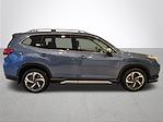 2023 Subaru Forester AWD SUV for sale #CPY4570 - photo 7