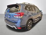 2023 Subaru Forester AWD SUV for sale #CPY4570 - photo 8
