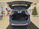 2023 Subaru Forester AWD SUV for sale #CPY4570 - photo 10