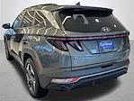 Used 2024 Hyundai Tucson SEL Convenience for sale #CPY4579 - photo 2