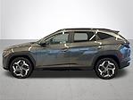 Used 2024 Hyundai Tucson SEL Convenience for sale #CPY4579 - photo 11