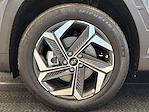 Used 2024 Hyundai Tucson SEL Convenience for sale #CPY4579 - photo 12