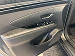 Used 2024 Hyundai Tucson SEL Convenience for sale #CPY4579 - photo 13