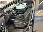 Used 2024 Hyundai Tucson SEL Convenience for sale #CPY4579 - photo 14
