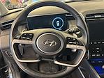 Used 2024 Hyundai Tucson SEL Convenience for sale #CPY4579 - photo 17