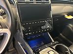 Used 2024 Hyundai Tucson SEL Convenience for sale #CPY4579 - photo 19