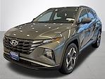 Used 2024 Hyundai Tucson SEL Convenience for sale #CPY4579 - photo 3
