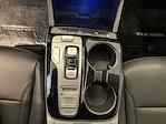 Used 2024 Hyundai Tucson SEL Convenience for sale #CPY4579 - photo 21