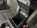 Used 2024 Hyundai Tucson SEL Convenience for sale #CPY4579 - photo 22