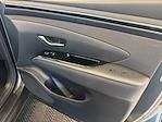 Used 2024 Hyundai Tucson SEL Convenience for sale #CPY4579 - photo 26