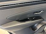 Used 2024 Hyundai Tucson SEL Convenience for sale #CPY4579 - photo 27