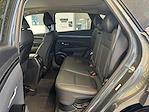 Used 2024 Hyundai Tucson SEL Convenience for sale #CPY4579 - photo 28