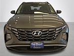 Used 2024 Hyundai Tucson SEL Convenience for sale #CPY4579 - photo 4