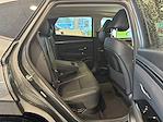 Used 2024 Hyundai Tucson SEL Convenience for sale #CPY4579 - photo 30