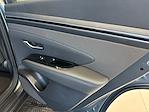 Used 2024 Hyundai Tucson SEL Convenience for sale #CPY4579 - photo 31