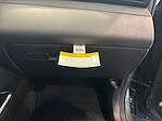 Used 2024 Hyundai Tucson SEL Convenience for sale #CPY4579 - photo 32