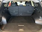 Used 2024 Hyundai Tucson SEL Convenience for sale #CPY4579 - photo 34