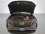 Used 2024 Hyundai Tucson SEL Convenience for sale #CPY4579 - photo 5