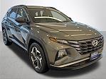 Used 2024 Hyundai Tucson SEL Convenience for sale #CPY4579 - photo 6
