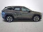 Used 2024 Hyundai Tucson SEL Convenience for sale #CPY4579 - photo 7