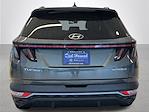 Used 2024 Hyundai Tucson SEL Convenience for sale #CPY4579 - photo 9