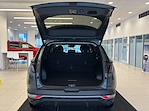 Used 2024 Hyundai Tucson SEL Convenience for sale #CPY4579 - photo 10