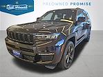 Used 2024 Jeep Grand Cherokee L Limited for sale #CPY4582 - photo 1