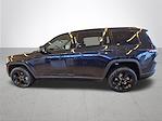 Used 2024 Jeep Grand Cherokee L Limited for sale #CPY4582 - photo 11