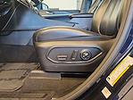 Used 2024 Jeep Grand Cherokee L Limited for sale #CPY4582 - photo 15