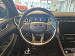Used 2024 Jeep Grand Cherokee L Limited for sale #CPY4582 - photo 16