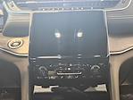Used 2024 Jeep Grand Cherokee L Limited for sale #CPY4582 - photo 17