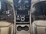 Used 2024 Jeep Grand Cherokee L Limited for sale #CPY4582 - photo 18