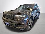 Used 2024 Jeep Grand Cherokee L Limited for sale #CPY4582 - photo 3