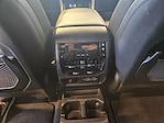 Used 2024 Jeep Grand Cherokee L Limited for sale #CPY4582 - photo 22