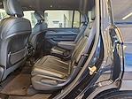 Used 2024 Jeep Grand Cherokee L Limited for sale #CPY4582 - photo 26