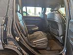 Used 2024 Jeep Grand Cherokee L Limited for sale #CPY4582 - photo 29