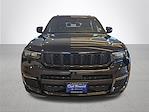 Used 2024 Jeep Grand Cherokee L Limited for sale #CPY4582 - photo 4