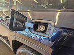 Used 2024 Jeep Grand Cherokee L Limited for sale #CPY4582 - photo 32