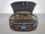 Used 2024 Jeep Grand Cherokee L Limited for sale #CPY4582 - photo 5