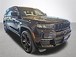 Used 2024 Jeep Grand Cherokee L Limited for sale #CPY4582 - photo 6