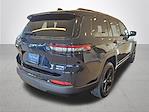 Used 2024 Jeep Grand Cherokee L Limited for sale #CPY4582 - photo 8
