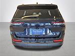 Used 2024 Jeep Grand Cherokee L Limited for sale #CPY4582 - photo 9