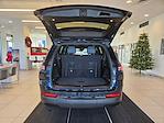 Used 2024 Jeep Grand Cherokee L Limited for sale #CPY4582 - photo 10