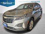 Used 2024 Chevrolet Equinox LT for sale #CPY4584 - photo 1