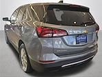 Used 2024 Chevrolet Equinox LT for sale #CPY4584 - photo 2
