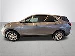 Used 2024 Chevrolet Equinox LT for sale #CPY4584 - photo 11