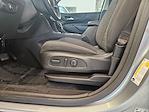 Used 2024 Chevrolet Equinox LT for sale #CPY4584 - photo 14