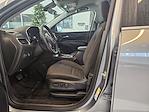 Used 2024 Chevrolet Equinox LT for sale #CPY4584 - photo 15