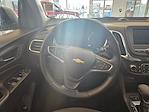 Used 2024 Chevrolet Equinox LT for sale #CPY4584 - photo 17