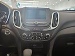 Used 2024 Chevrolet Equinox LT for sale #CPY4584 - photo 18